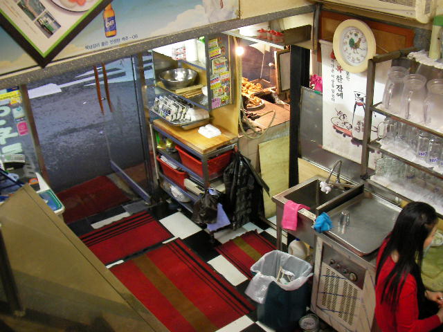 f0054610_15555730.jpg