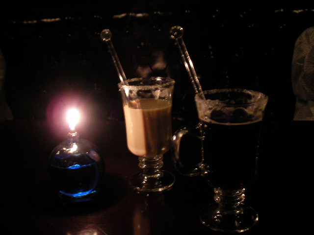 f0054610_15561892.jpg