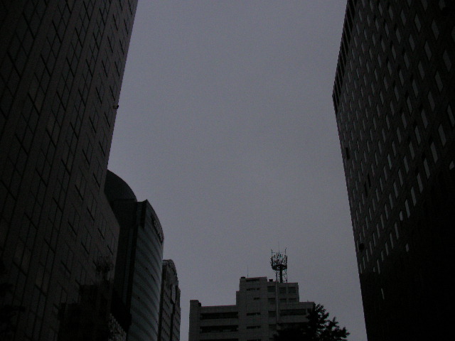 f0054610_15563139.jpg