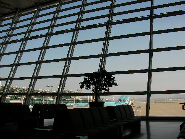 f0054610_155788.jpg