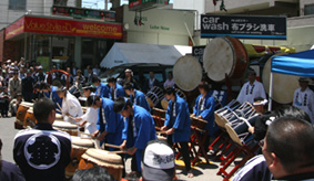 b0040615_15213633.jpg