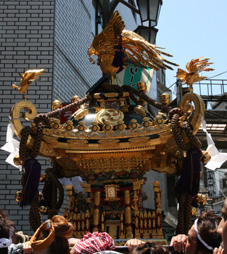 b0040615_15264446.jpg