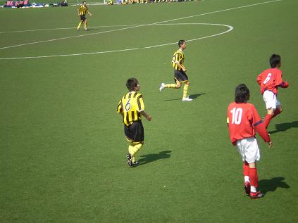e0072215_12402244.jpg