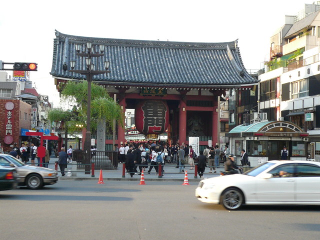 a0077616_2005998.jpg