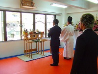 d0024216_2350455.jpg