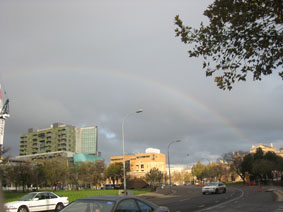 f0128516_20503215.jpg
