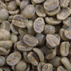 c0036617_14133659.jpg