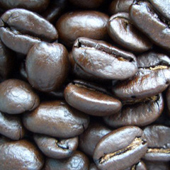 c0036617_14154939.jpg