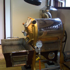 c0036617_1474290.jpg