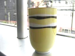 c0111017_20455038.jpg