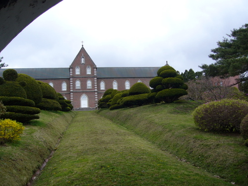 d0087418_15153471.jpg
