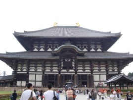 e0101918_223918100.jpg