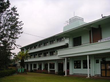 b0007421_14361469.jpg