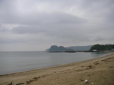 b0007421_14451938.jpg