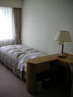 b0007421_20121831.jpg