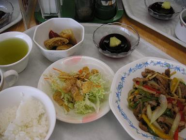 b0007421_2026057.jpg