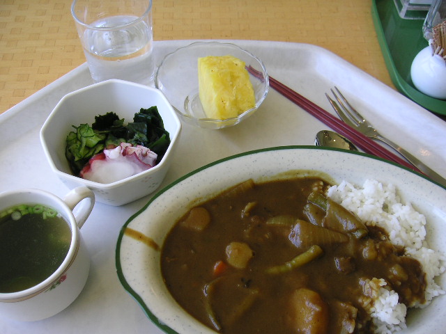 b0007421_20392566.jpg