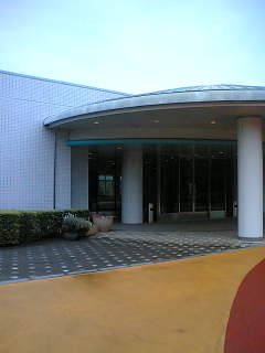 b0007421_2085773.jpg