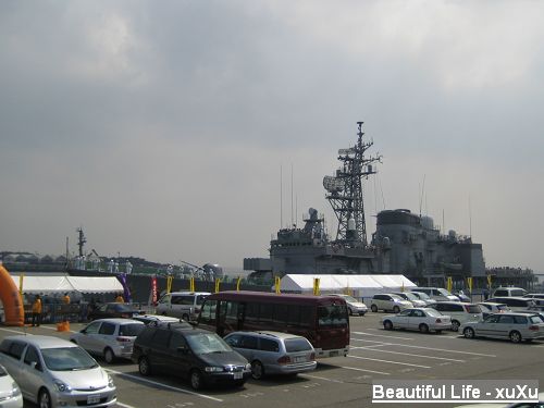 d0005621_22344637.jpg
