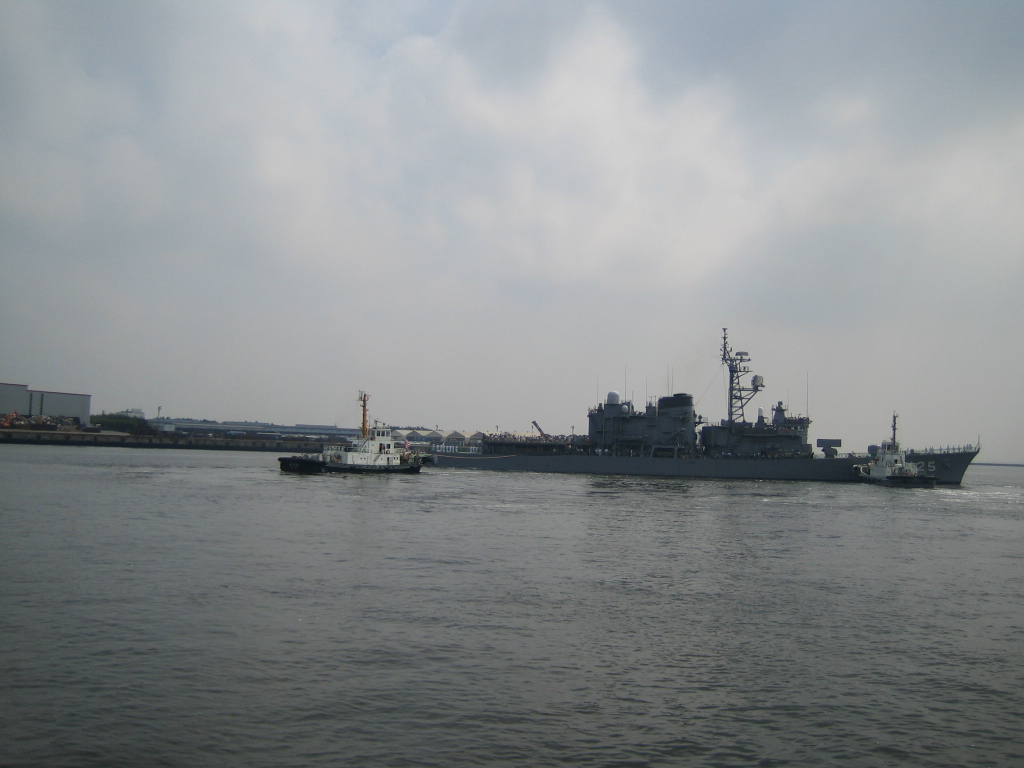 d0005621_2235375.jpg