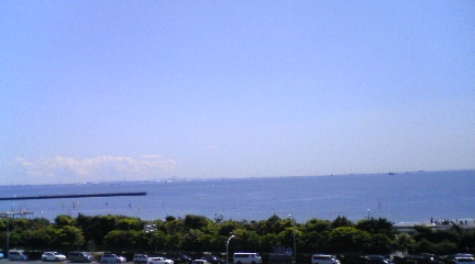 e0107122_16205954.jpg