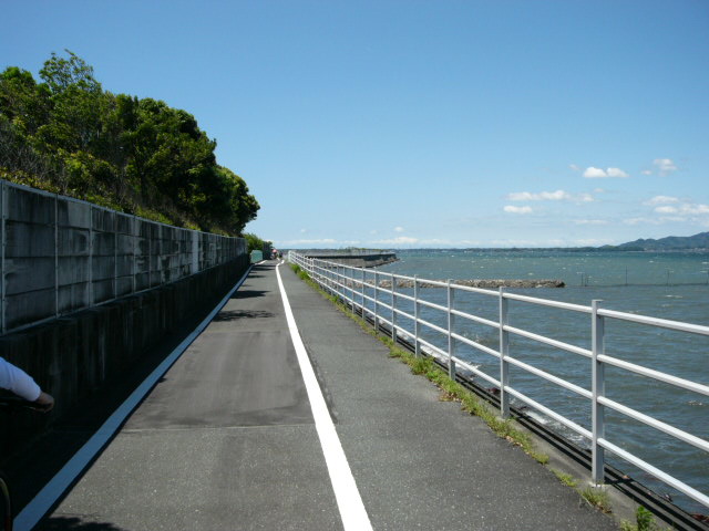 f0117723_23504499.jpg