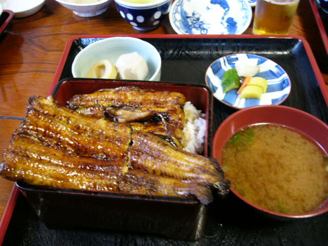 f0117723_23523485.jpg