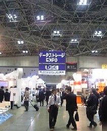 f0022024_12462711.jpg
