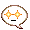 d0079026_2154153.gif