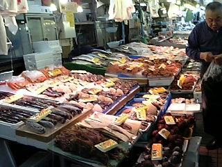 f0083726_13592991.jpg