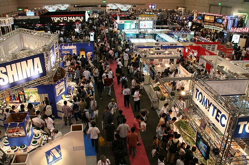 e0083428_22411277.jpg