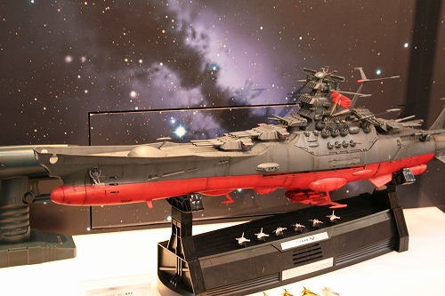 e0083428_2243240.jpg