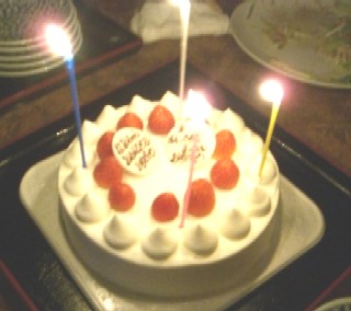 f0130430_22394259.jpg