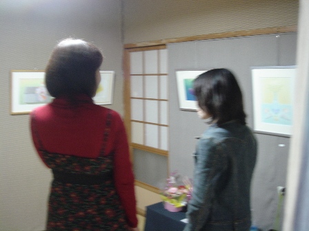 c0072432_1655425.jpg