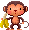 b0080033_030229.gif