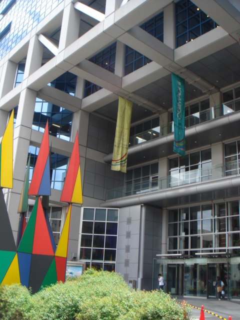 c0100534_8273556.jpg