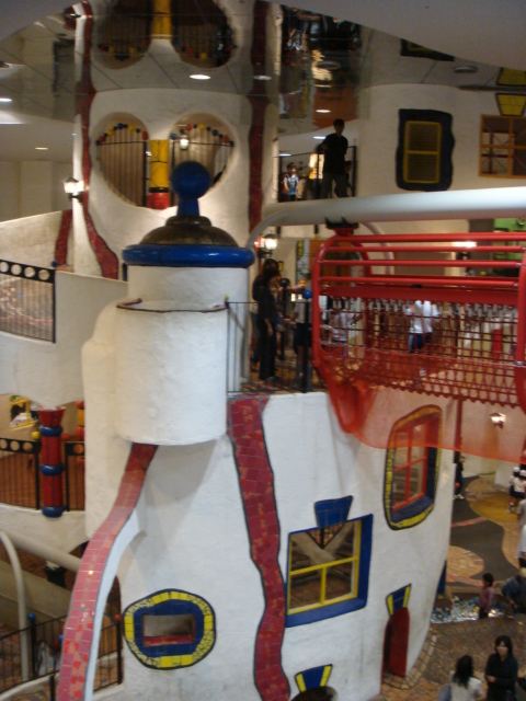 c0100534_8294659.jpg