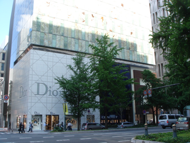 c0100534_8303886.jpg