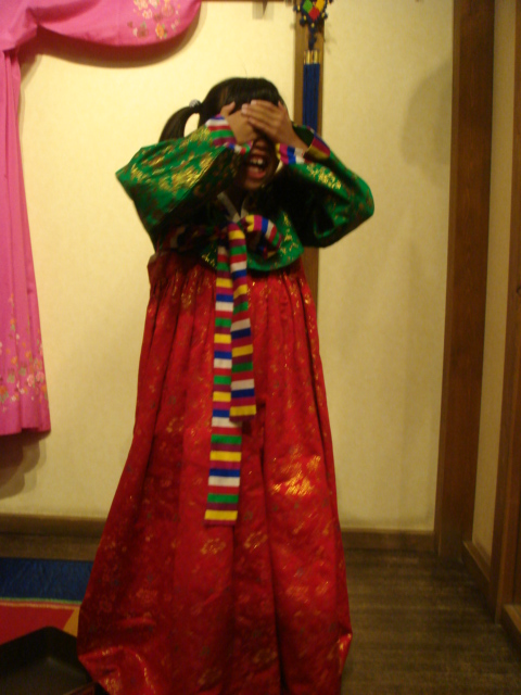 c0100534_8321754.jpg