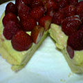 b0030935_20304495.jpg