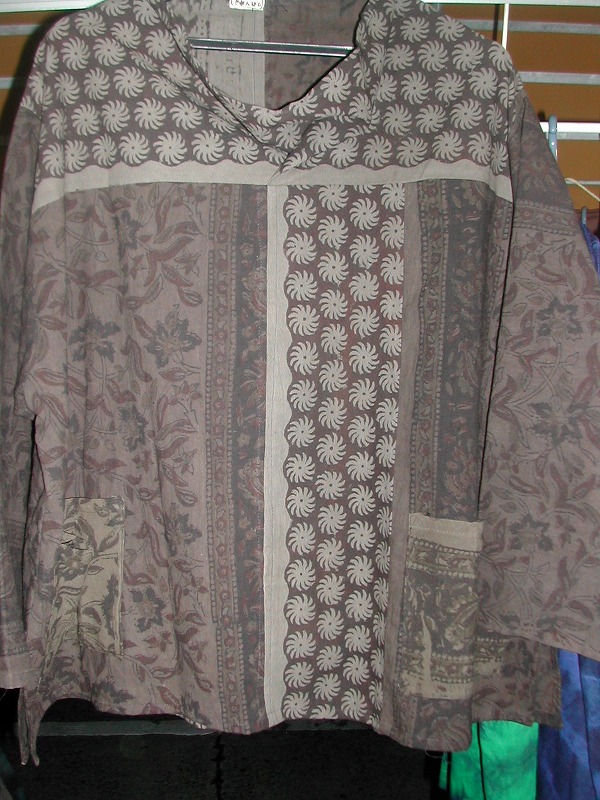 e0062635_2027317.jpg