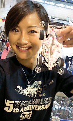 d0044736_10121781.jpg