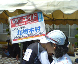 d0107938_2213523.jpg