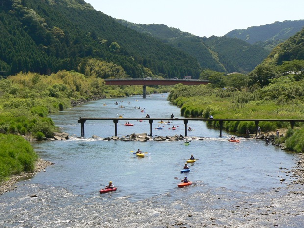 e0083238_21365982.jpg