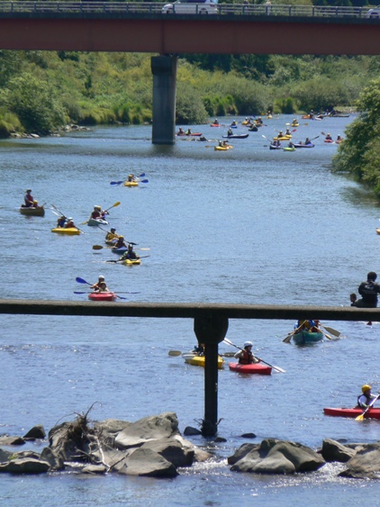 e0083238_21371559.jpg