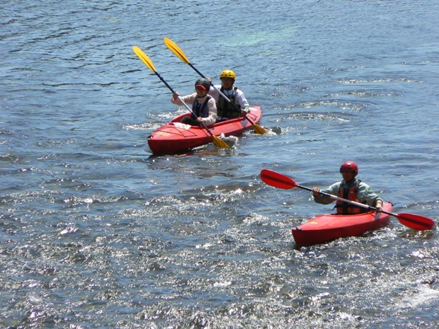 e0083238_21373885.jpg