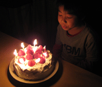 f0047439_1551389.gif