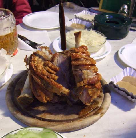 d0029644_7243583.jpg