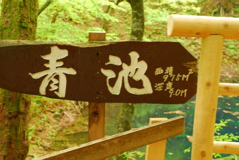 e0009147_21334319.jpg