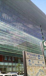 f0071647_17101648.jpg